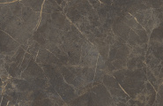 Porcelanosa Brescia 100388602 Brescia Moka 59.6х150 фото-15