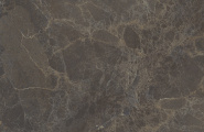 Porcelanosa Brescia 100388602 Brescia Moka 59.6х150 фото-16