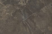 Porcelanosa Brescia 100388611 Brescia Moka Line 59.6х150 фото-2