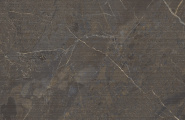 Porcelanosa Brescia 100388611 Brescia Moka Line 59.6х150 фото-3