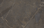 Porcelanosa Brescia 100388611 Brescia Moka Line 59.6х150 фото-4