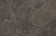 Porcelanosa Brescia 100388611 Brescia Moka Line 59.6х150 фото-5