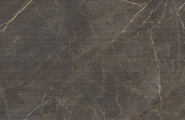 Porcelanosa Brescia 100388611 Brescia Moka Line 59.6х150 фото-6