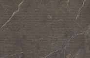 Porcelanosa Brescia 100388611 Brescia Moka Line 59.6х150 фото-7