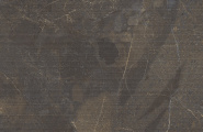 Porcelanosa Brescia 100388611 Brescia Moka Line 59.6х150 фото-8
