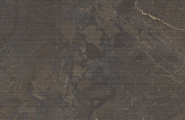 Porcelanosa Brescia 100388611 Brescia Moka Line 59.6х150 фото-9