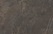 Porcelanosa Brescia 100388611 Brescia Moka Line 59.6х150 фото-10