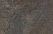 Porcelanosa Brescia 100388611 Brescia Moka Line 59.6х150 фото-11