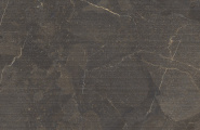 Porcelanosa Brescia 100388611 Brescia Moka Line 59.6х150 фото-12