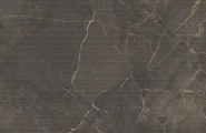 Porcelanosa Brescia 100388611 Brescia Moka Line 59.6х150 фото-13