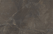 Porcelanosa Brescia 100388611 Brescia Moka Line 59.6х150 фото-14