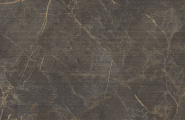 Porcelanosa Brescia 100388611 Brescia Moka Line 59.6х150 фото-15