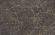 Porcelanosa Brescia 100388611 Brescia Moka Line 59.6х150 фото-16