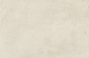 Harmony Kora 43734 Kora White SP 22,3x22,3 фото-2