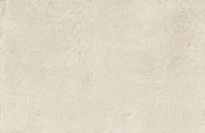 Harmony Kora 43734 Kora White SP 22,3x22,3 фото-5