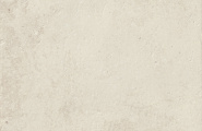 Harmony Kora 43734 Kora White SP 22,3x22,3 фото-6