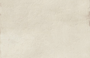Harmony Kora 43734 Kora White SP 22,3x22,3 фото-7