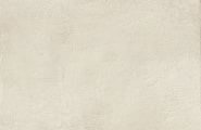 Harmony Kora 43734 Kora White SP 22,3x22,3 фото-8