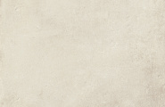 Harmony Kora 43734 Kora White SP 22,3x22,3 фото-9