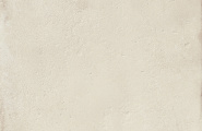 Harmony Kora 43734 Kora White SP 22,3x22,3 фото-10