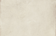 Harmony Kora 43734 Kora White SP 22,3x22,3 фото-11