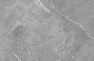 Eurotile Рубис/Rubis Рубис/Rubis Серый Полированный 60x120 фото-2