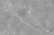 Eurotile Рубис/Rubis Рубис/Rubis Серый Полированный 60x120 фото-3