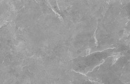 Eurotile Рубис/Rubis Рубис/Rubis Серый Полированный 60x120 фото-4