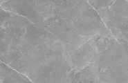 Eurotile Рубис/Rubis Рубис/Rubis Серый Полированный 60x120 фото-5
