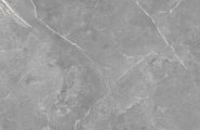 Eurotile Рубис/Rubis Рубис/Rubis Серый Полированный 60x120 фото-6