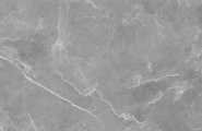Eurotile Рубис/Rubis Рубис/Rubis Серый Полированный 60x120 фото-7