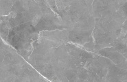 Eurotile Рубис/Rubis Рубис/Rubis Серый Полированный 60x120 фото-8