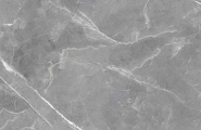 Eurotile Рубис/Rubis Рубис/Rubis Серый Полированный 60x120 фото-9
