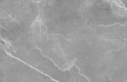 Eurotile Рубис/Rubis Рубис/Rubis Серый Полированный 60x60 фото-2