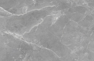 Eurotile Рубис/Rubis Рубис/Rubis Серый Полированный 60x60 фото-3