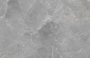 Eurotile Рубис/Rubis Рубис/Rubis Серый Полированный 60x60 фото-4