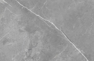 Eurotile Рубис/Rubis Рубис/Rubis Серый Полированный 60x60 фото-5
