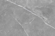Eurotile Рубис/Rubis Рубис/Rubis Серый Полированный 60x60 фото-6