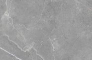 Eurotile Рубис/Rubis Рубис/Rubis Серый Полированный 60x60 фото-7