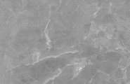 Eurotile Рубис/Rubis Рубис/Rubis Серый Полированный 60x60 фото-8