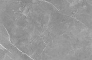 Eurotile Рубис/Rubis Рубис/Rubis Серый Полированный 60x60 фото-9
