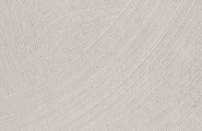 Eurotile Солари/Solari Солари/Solari Серый Матовый 60x120 фото-2
