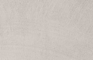 Eurotile Солари/Solari Солари/Solari Серый Матовый 60x120 фото-3