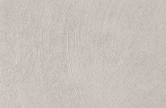 Eurotile Солари/Solari Солари/Solari Серый Матовый 60x120 фото-4