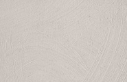 Eurotile Солари/Solari Солари/Solari Серый Матовый 60x120 фото-5