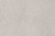Eurotile Солари/Solari Солари/Solari Серый Матовый 60x120 фото-6