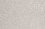 Eurotile Солари/Solari Солари/Solari Серый Матовый 60x120 фото-7