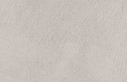 Eurotile Солари/Solari Солари/Solari Серый Матовый 60x120 фото-8