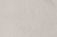 Eurotile Солари/Solari Солари/Solari Серый Матовый 60x120 фото-9