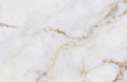 Eurotile Белла/Bella Белла/Bella Белый Полированный 60x60 фото-2